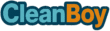 cleanboy.com.ar